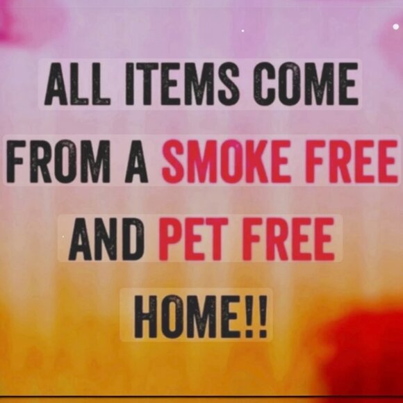 H2O GO! Royal Seahorse Ride-On Float Purple Pool Beach Inflatable 5ft - Picture 8 of 8